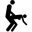 abgsange.pages.dev favicon
