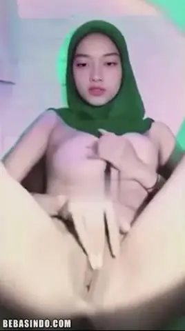 Thumbnail untuk kategori Bokep Jilbab di Abg Sange