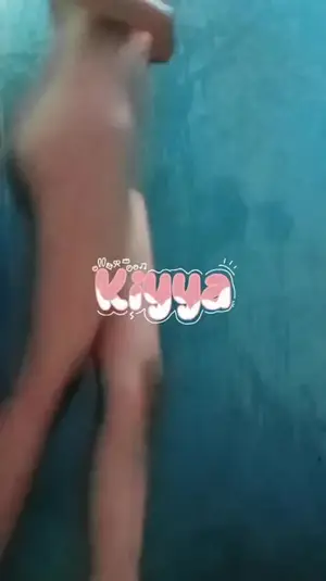 Thumbnail untuk kategori Bokep Abg di Abg Sange